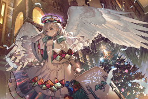 谁是下一个金童MLS新赛季青年才俊蓄势待发，未来可期！