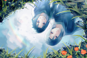 电竞直播平台大洗牌,内容为王还是流量至上战略选择很重要! 电竞直播平台大洗牌,内容为王还是流量至上战略选择很重要!