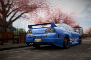 巨星云集,激情碰撞!世界杯直播,见证历史的诞生! 巨星云集,激情碰撞!世界杯直播,见证历史的诞生!