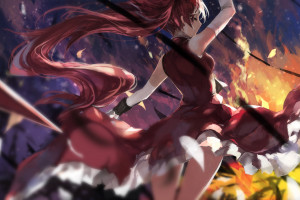 从路人王到职业赛场,和平精英战队争霸赛的成长之路 从路人王到职业赛场,和平精英战队争霸赛的成长之路